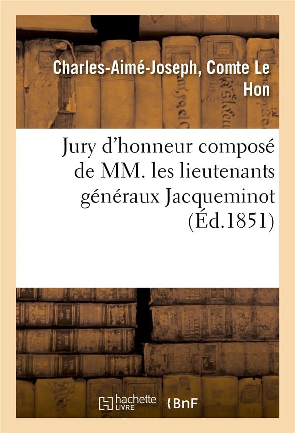 media/pim/TITELIVE/3_9782019583057_1_75.jpg