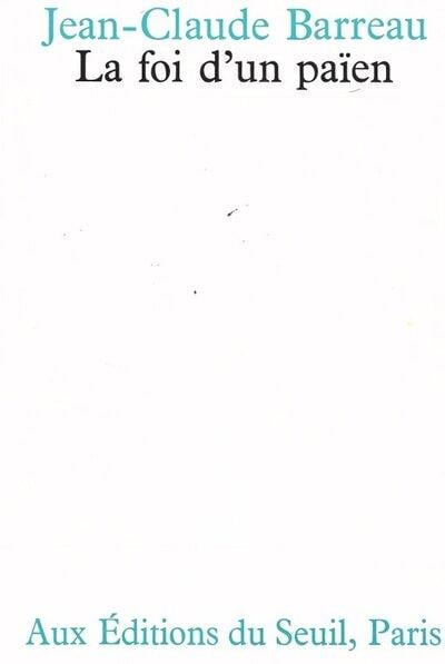 media/pim/TITELIVE/3_9782020031134_1_75.jpg