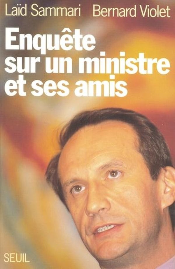 media/pim/TITELIVE/3_9782020238311_1_75.jpg