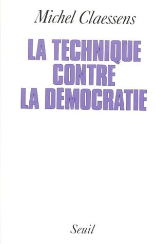 media/pim/TITELIVE/3_9782020340472_1_75.jpg