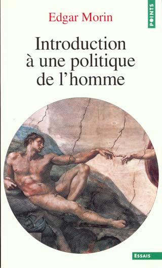 media/pim/TITELIVE/3_9782020364157_1_75.jpg