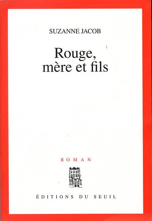 media/pim/TITELIVE/3_9782020488853_1_75.jpg