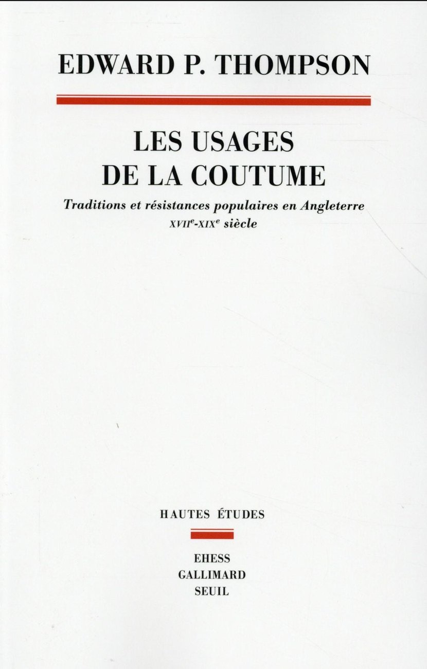media/pim/TITELIVE/3_9782021180787_1_75.jpg