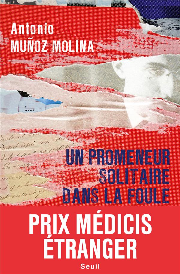 media/pim/TITELIVE/3_9782021406610_1_75.jpg