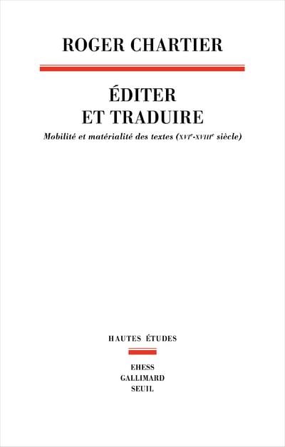 media/pim/TITELIVE/3_9782021473896_1_75.jpg