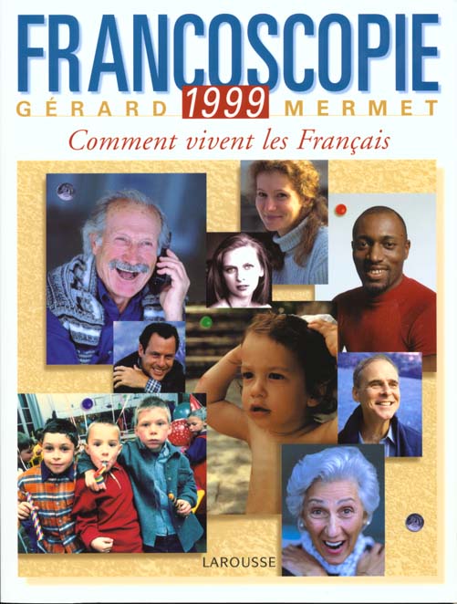 media/pim/TITELIVE/3_9782035030986_1_75.jpg