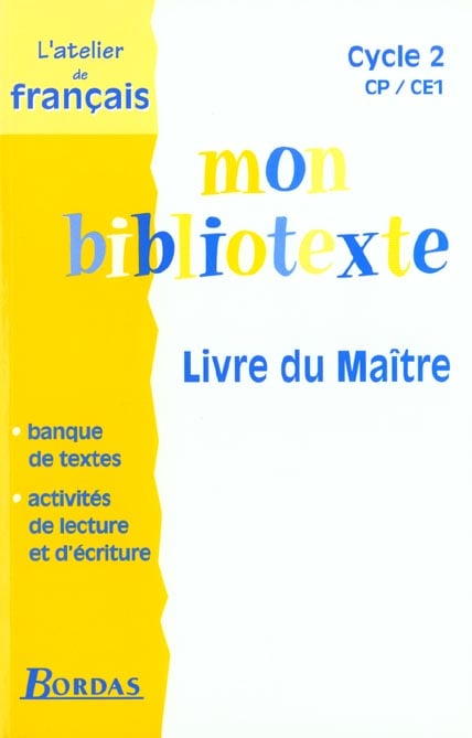 media/pim/TITELIVE/3_9782040288587_1_75.jpg