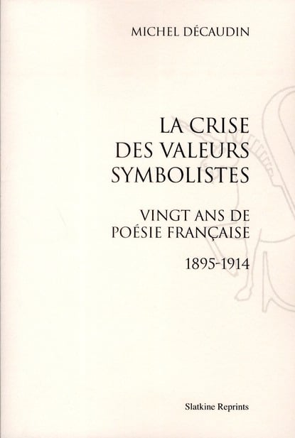 media/pim/TITELIVE/3_9782051022996_1_75.jpg