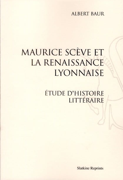 media/pim/TITELIVE/3_9782051023467_1_75.jpg