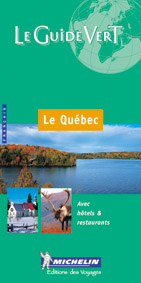 media/pim/TITELIVE/3_9782060000855_1_75.jpg