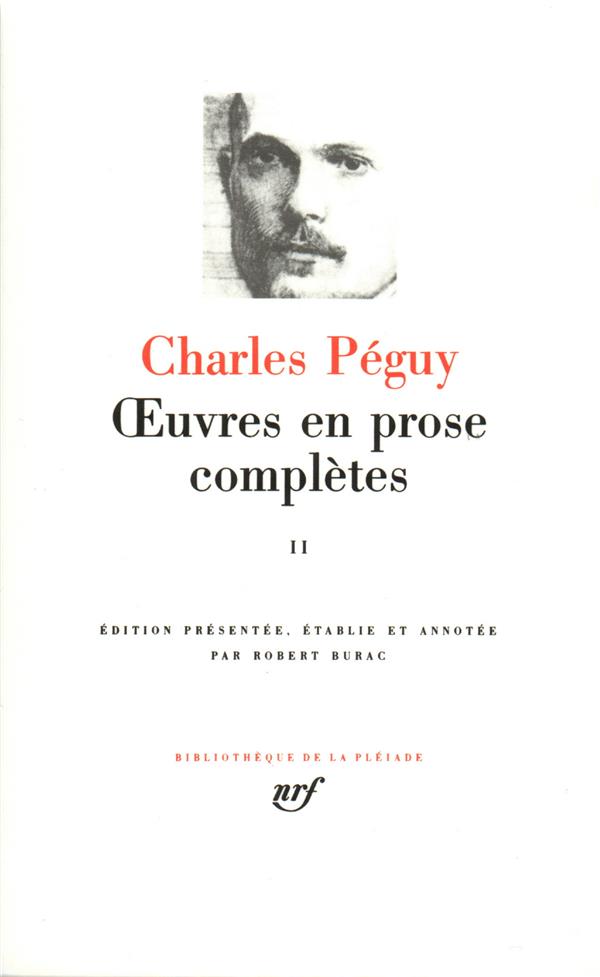 media/pim/TITELIVE/3_9782070111343_1_75.jpg