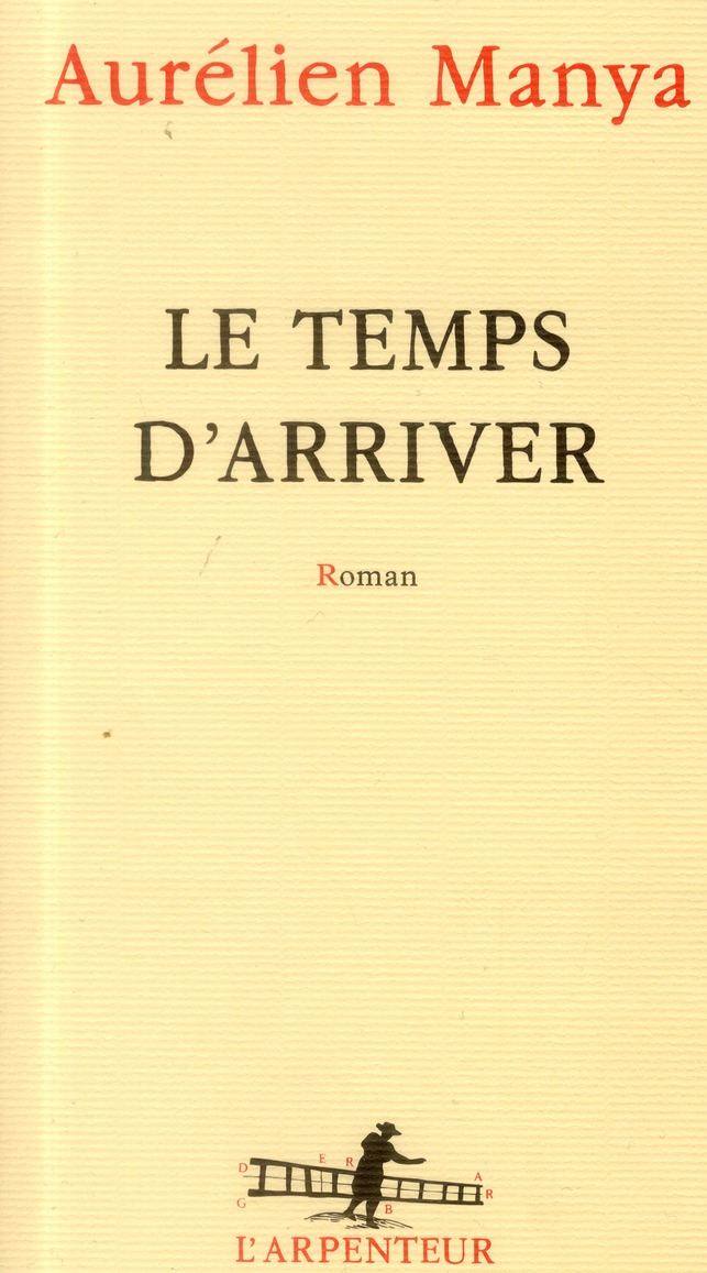 media/pim/TITELIVE/3_9782070138210_1_75.jpg
