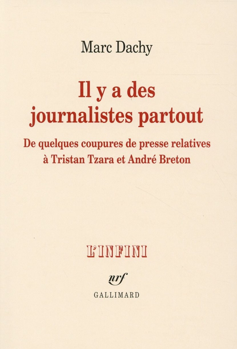 media/pim/TITELIVE/3_9782070149445_1_75.jpg