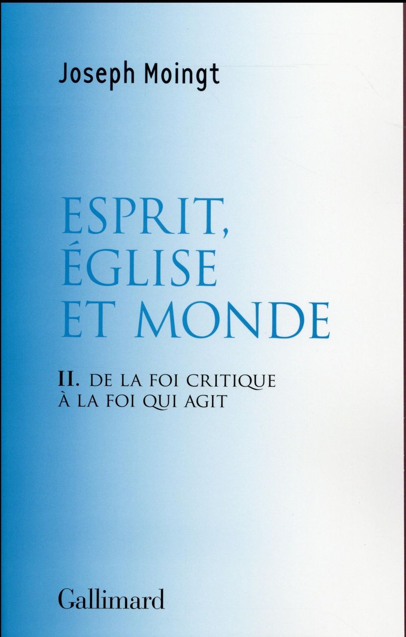 media/pim/TITELIVE/3_9782070178667_1_75.jpg
