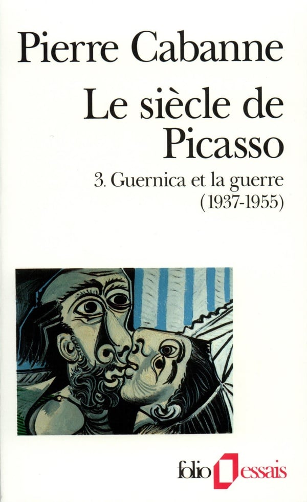 media/pim/TITELIVE/3_9782070327140_1_75.jpg