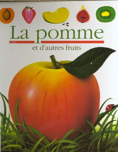 media/pim/TITELIVE/3_9782070357024_1_75.jpg