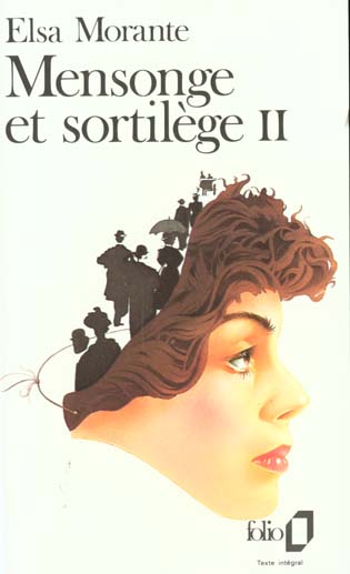 media/pim/TITELIVE/3_9782070378944_1_75.jpg