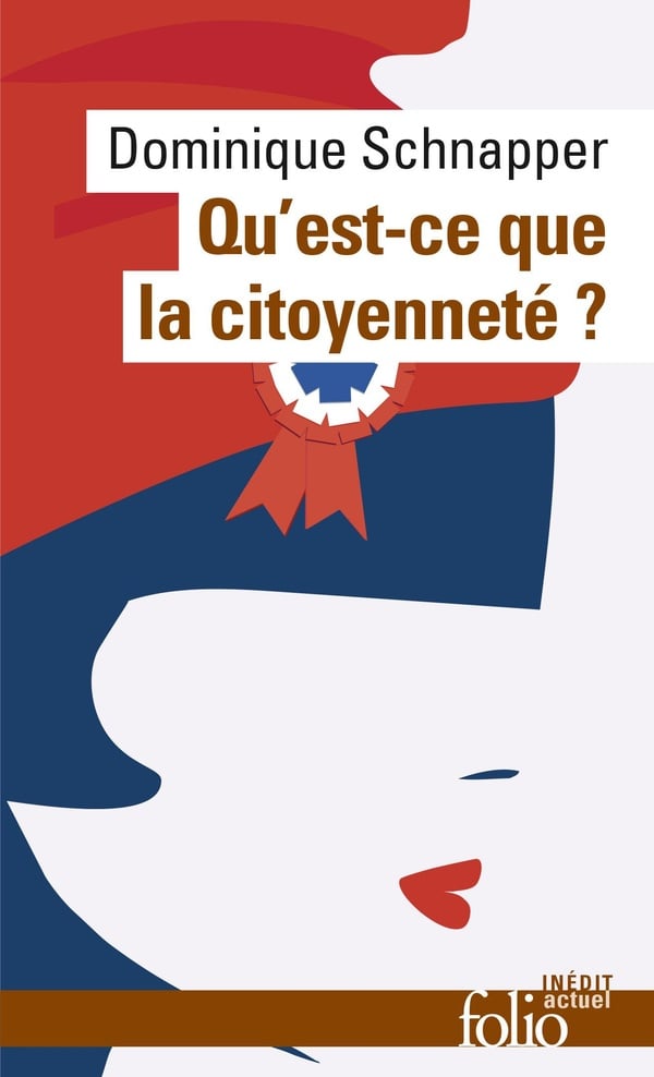media/pim/TITELIVE/3_9782070411894_1_75.jpg
