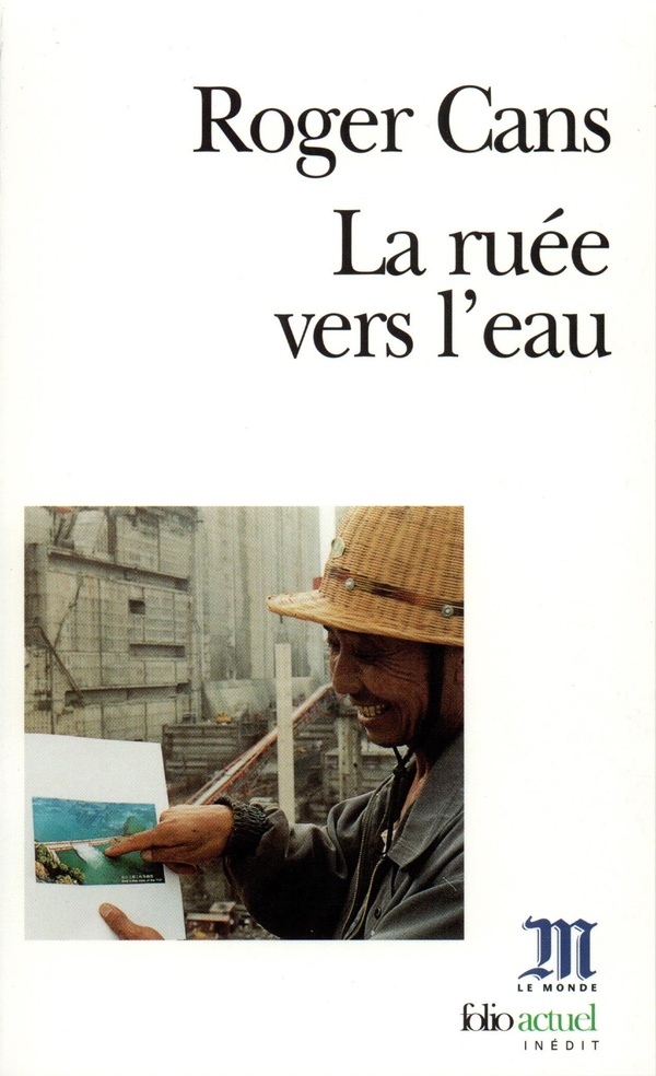 media/pim/TITELIVE/3_9782070417810_1_75.jpg