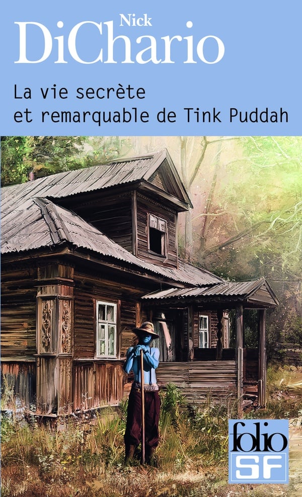 media/pim/TITELIVE/3_9782070442928_1_75.jpg