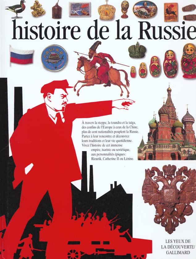 media/pim/TITELIVE/3_9782070515097_1_75.jpg
