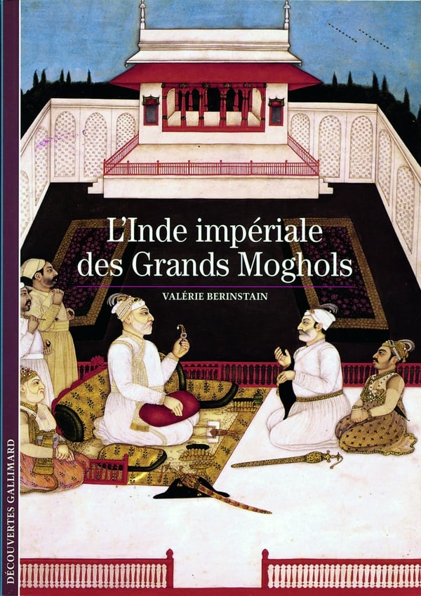 media/pim/TITELIVE/3_9782070533855_1_75.jpg