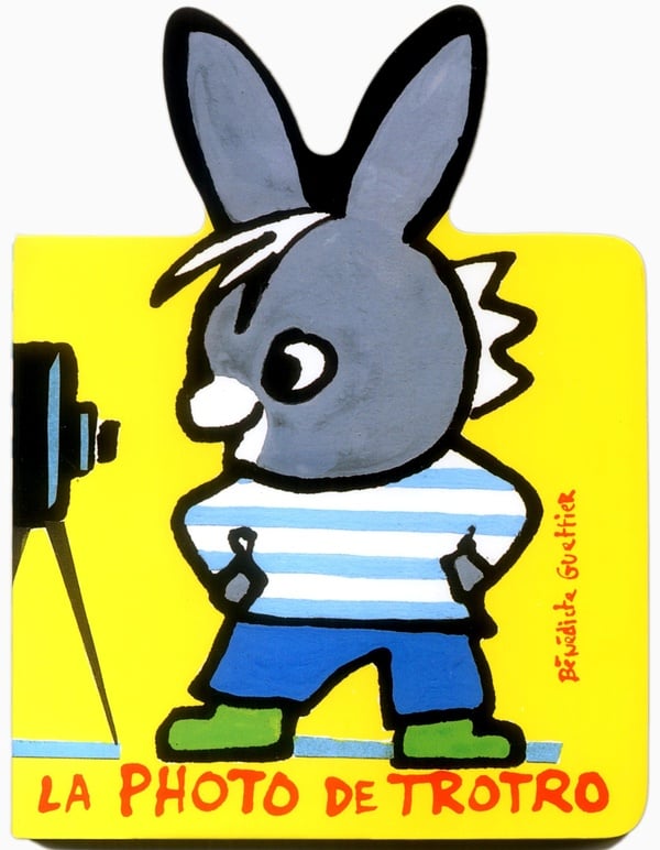 media/pim/TITELIVE/3_9782070538652_1_75.jpg