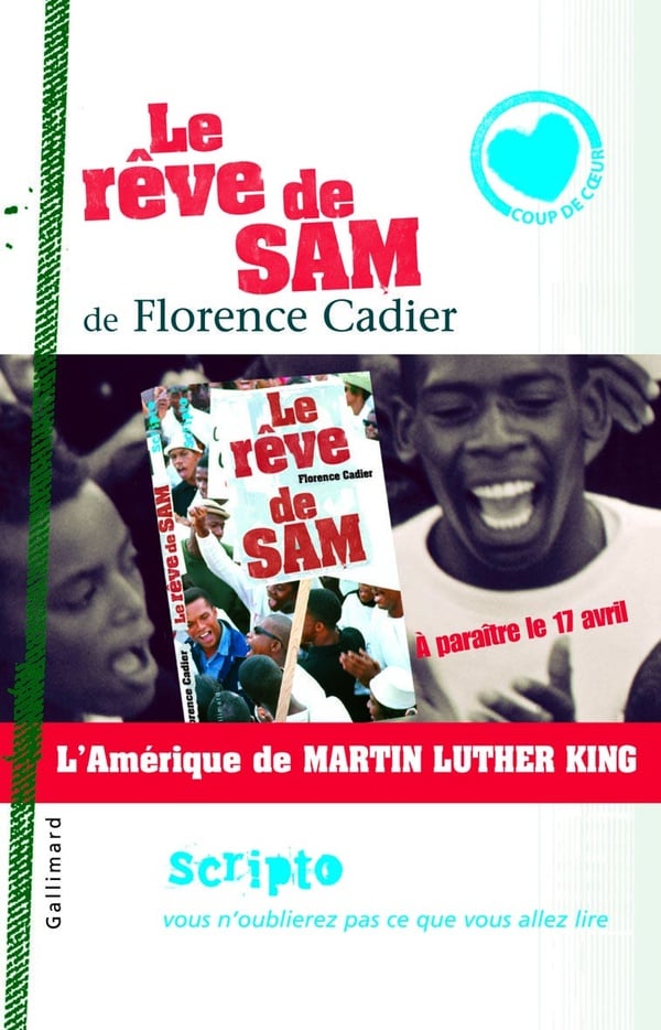 media/pim/TITELIVE/3_9782070616015_1_75.jpg