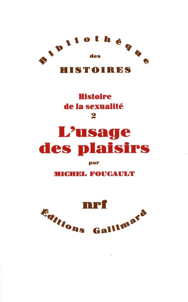 media/pim/TITELIVE/3_9782070700561_1_75.jpg
