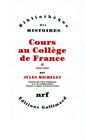 media/pim/TITELIVE/3_9782070739677_1_75.jpg