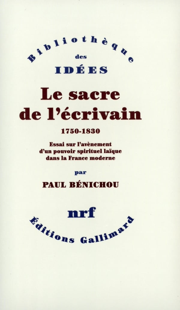 media/pim/TITELIVE/3_9782070744480_1_75.jpg