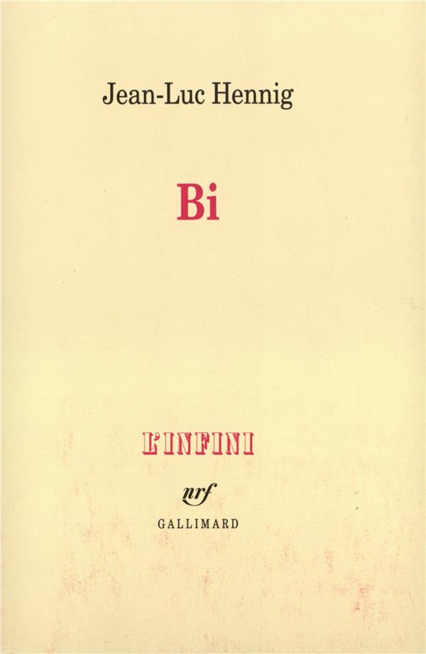 media/pim/TITELIVE/3_9782070746699_1_75.jpg