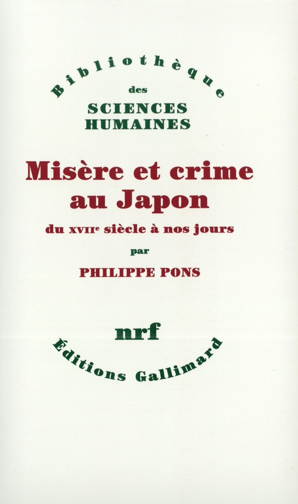 media/pim/TITELIVE/3_9782070749461_1_75.jpg