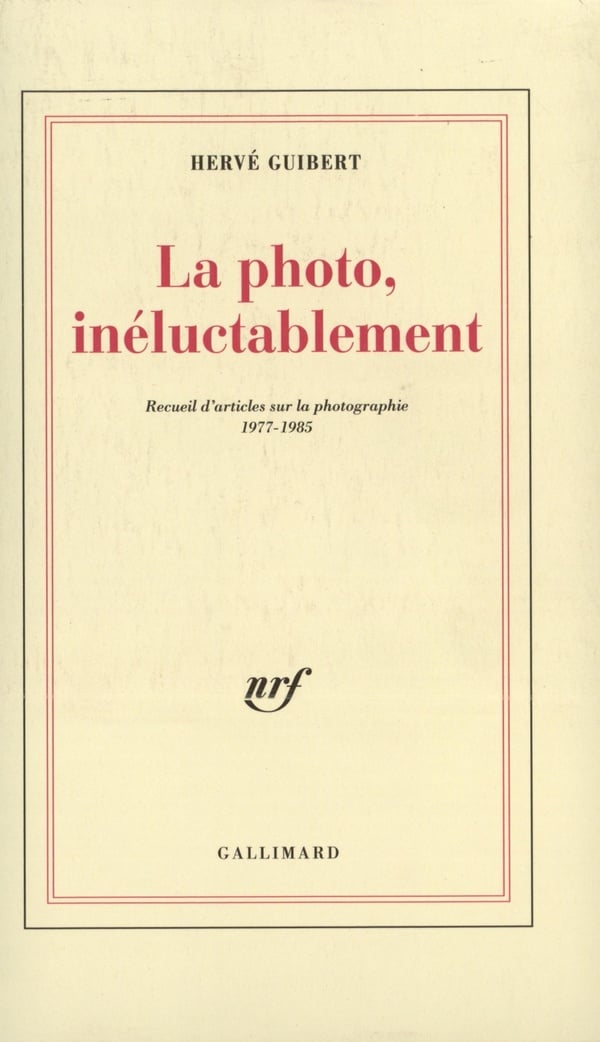media/pim/TITELIVE/3_9782070751839_1_75.jpg