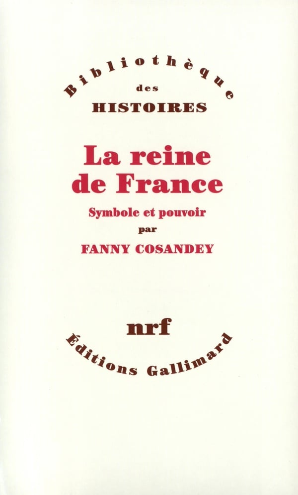 media/pim/TITELIVE/3_9782070756506_1_75.jpg