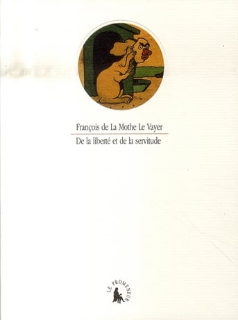 media/pim/TITELIVE/3_9782070784011_1_75.jpg