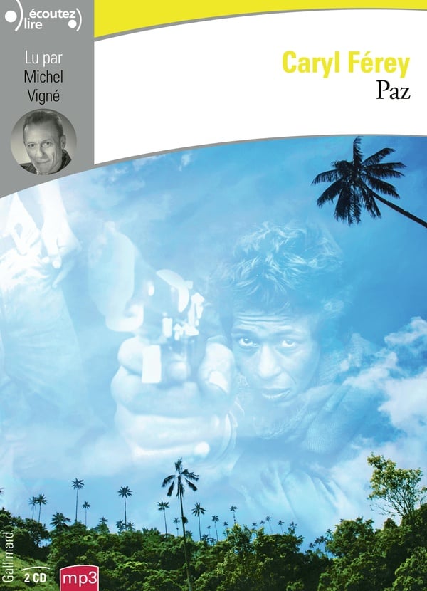 media/pim/TITELIVE/3_9782072867538_1_75.jpg