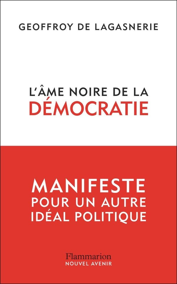 media/pim/TITELIVE/3_9782080148896_1_75.jpg