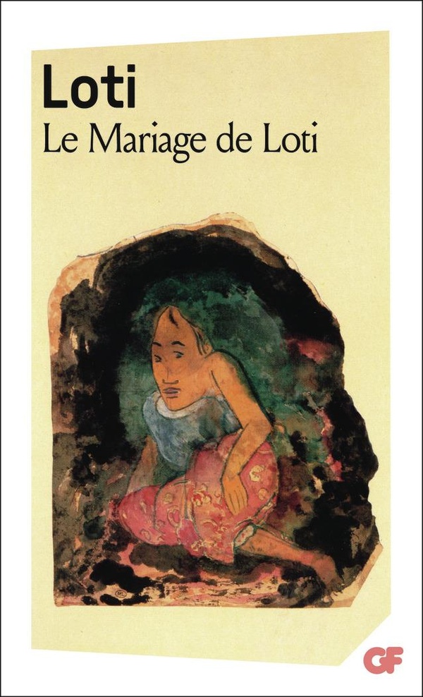 media/pim/TITELIVE/3_9782080154811_1_75.jpg