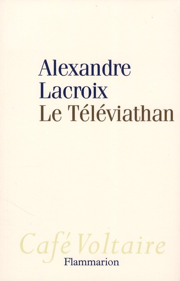 media/pim/TITELIVE/3_9782081245457_1_75.jpg