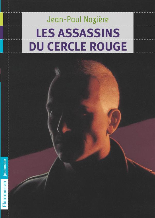 media/pim/TITELIVE/3_9782081254183_1_75.jpg