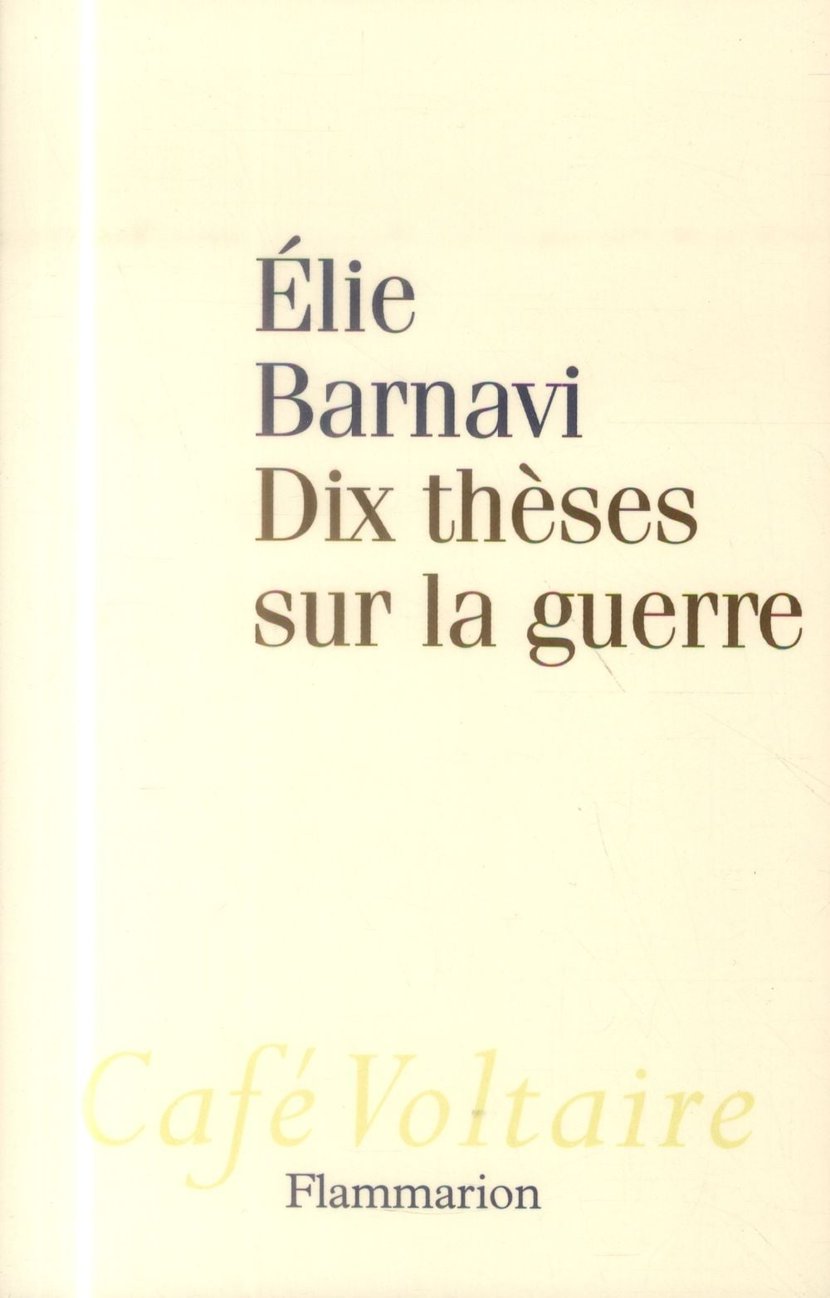 media/pim/TITELIVE/3_9782081333086_1_75.jpg