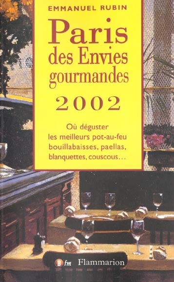 media/pim/TITELIVE/3_9782082004961_1_75.jpg