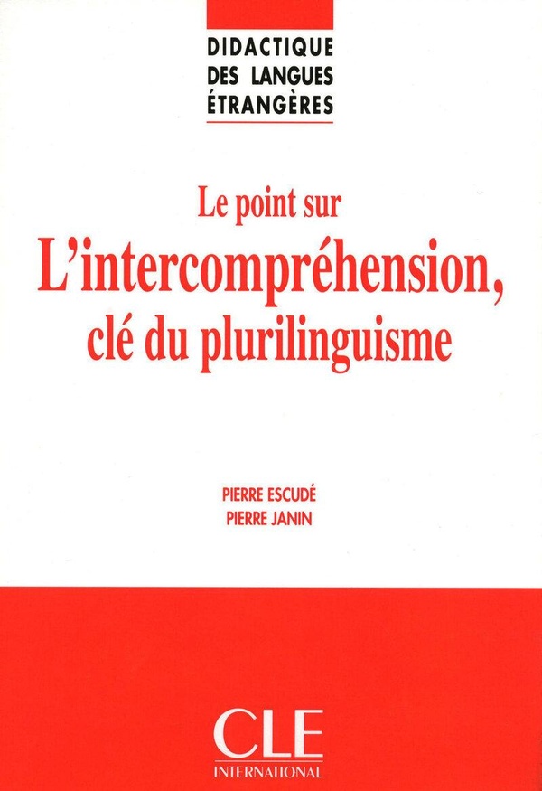 media/pim/TITELIVE/3_9782090382600_1_75.jpg