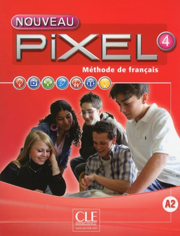 media/pim/TITELIVE/3_9782090389333_1_75.jpg