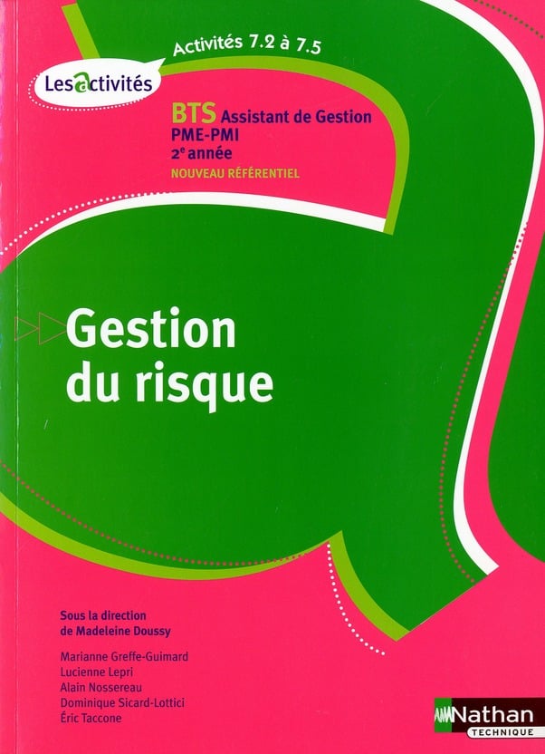 media/pim/TITELIVE/3_9782091613321_1_75.jpg