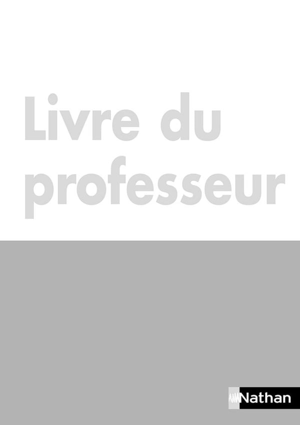 media/pim/TITELIVE/3_9782091673851_1_75.jpg