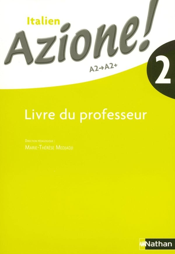 media/pim/TITELIVE/3_9782091738352_1_75.jpg