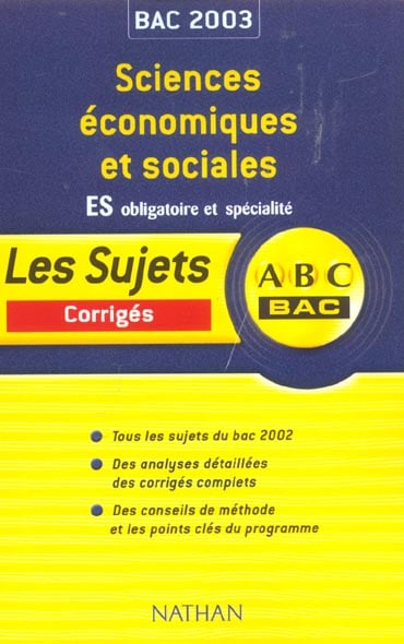 media/pim/TITELIVE/3_9782091847443_1_75.jpg