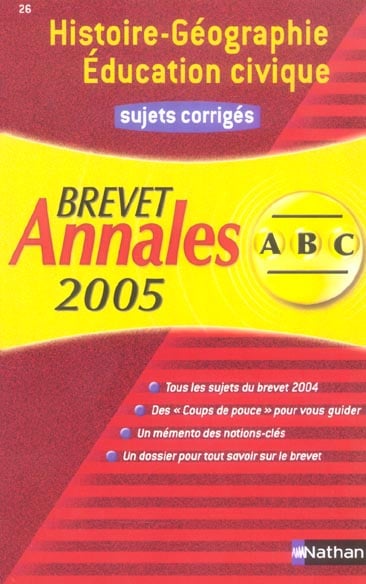 media/pim/TITELIVE/3_9782091860350_1_75.jpg